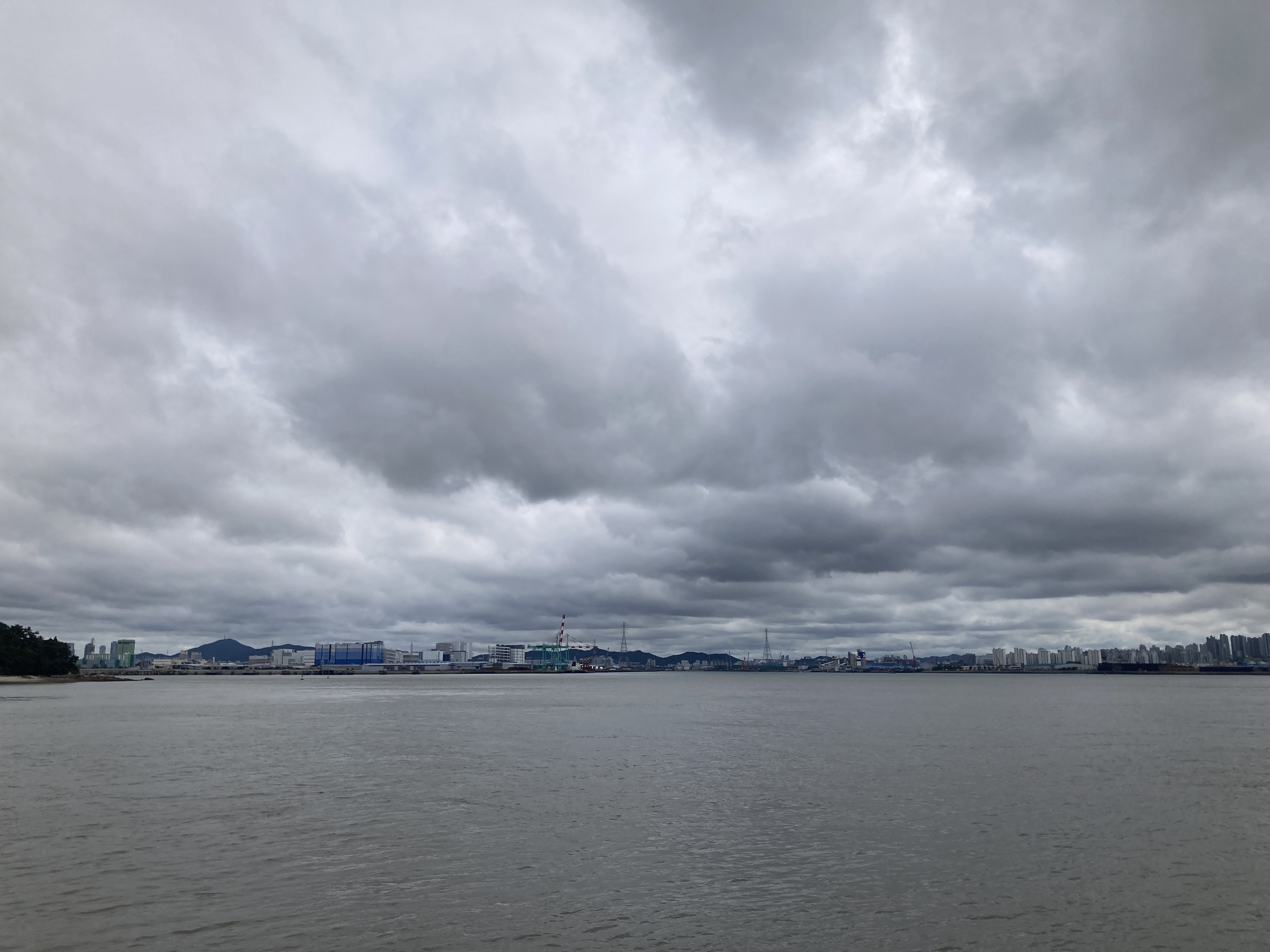 ferry-port1