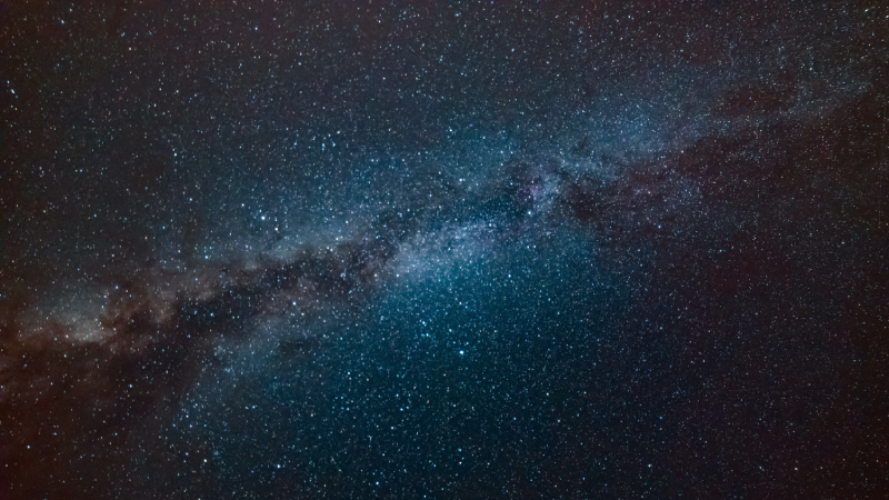 Universe